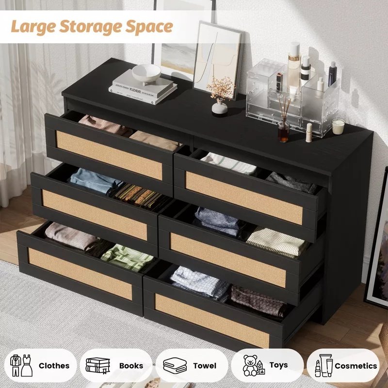 www.jingtongfurniture.com